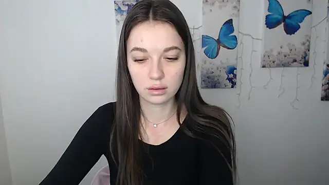 Eva Eldis online show from February 11, 2:11 pm