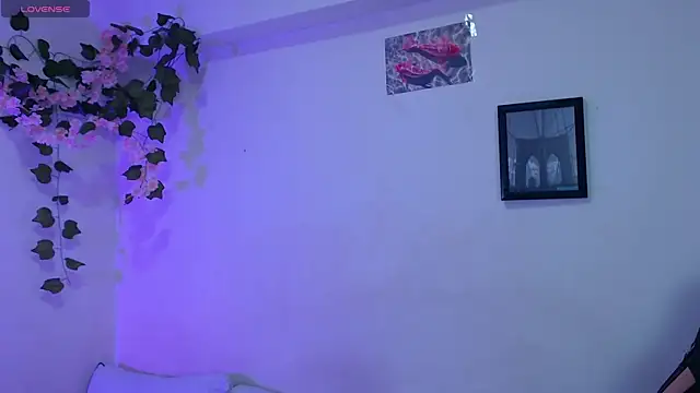 alaia sweetxxx online show from April 21, 10:12 pm