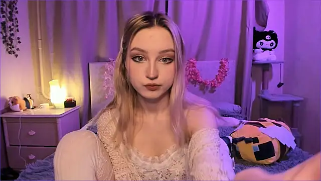 Snapshot of margorazentals chatting on November 21, 5:44 pm margorazentals online show from November 21, 5:44 pm