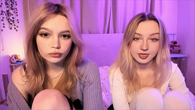 Snapshot of margorazentals chatting on December 22, 9:12 pm margorazentals online show from December 22, 9:12 pm