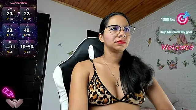 alisson hoffman05 online show from November 29, 12:08 pm