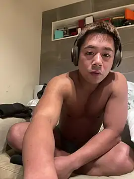 Snapshot of kouitichan chatting on February 12, 5:05 pm kouitichan online show from February 12, 5:05 pm