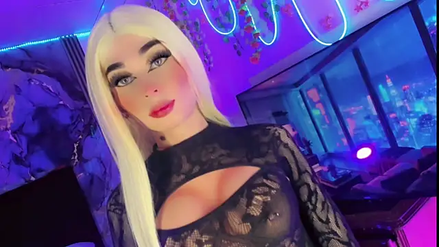 Irina milkmaid online show from September 13, 7:24 pm