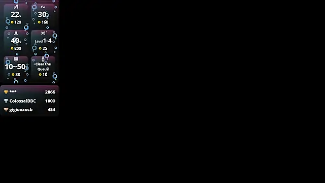 Irina milkmaid online show from October 3, 7:22 pm