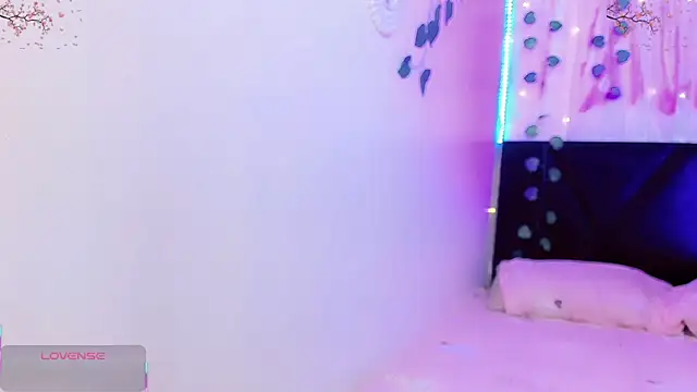 Irina milkmaid online show from April 14, 7:20 pm