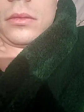 loveangels777 online show from February 16, 3:38 pm