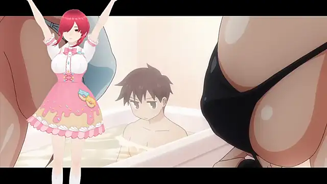 loveangels777 online show from March 23, 3:43 am