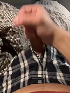 ricoyogurin23 online show from December 14, 3:39 pm