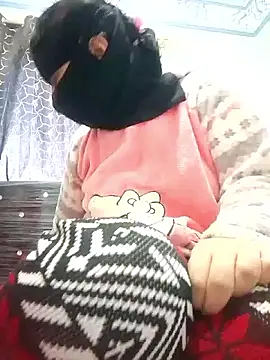 kabina online show from December 18, 12:55 pm