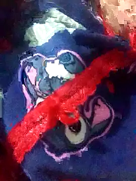 kabina online show from March 24, 12:59 am