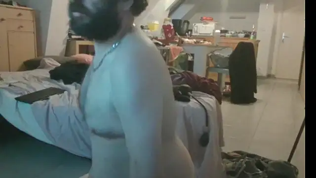 Mastersanges online show from February 18, 7:04 am