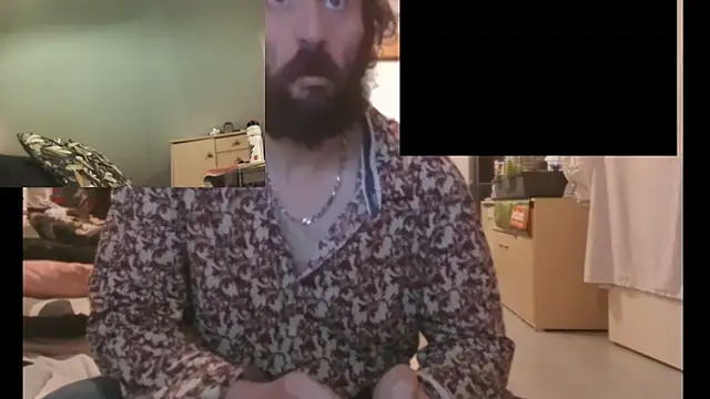 Mastersanges online show from March 10, 8:14 pm