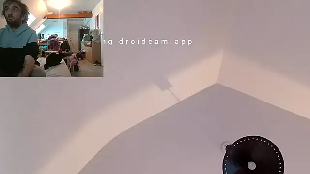 Mastersanges online show from April 2, 4:04 pm