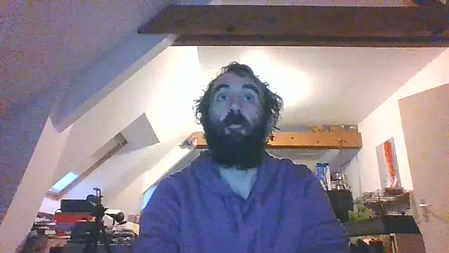 Mastersanges online show from June 6, 7:40 pm