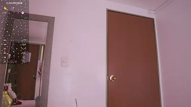 Neekito  online show from November 22, 12:26 pm