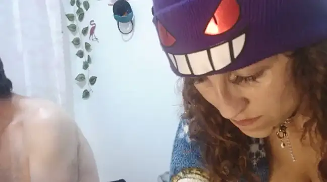 jeans and emma online show from February 24, 6:16 am