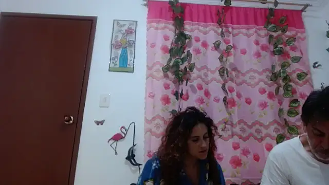 jeans and emma online show from March 10, 1:34 am