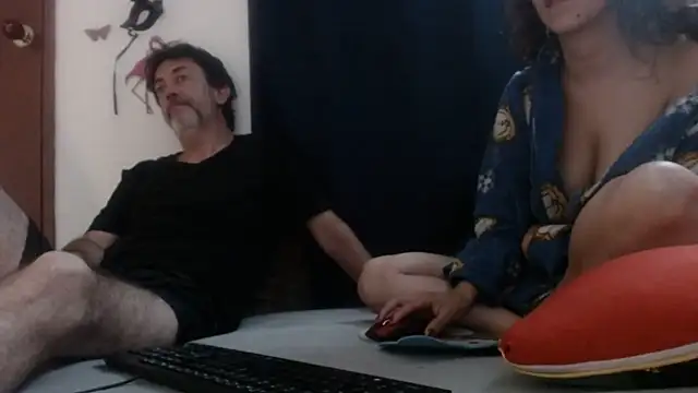 jeans and emma online show from March 17, 3:47 am