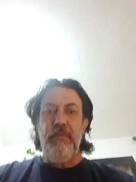 jeans and emma online show from October 1, 1:11 am