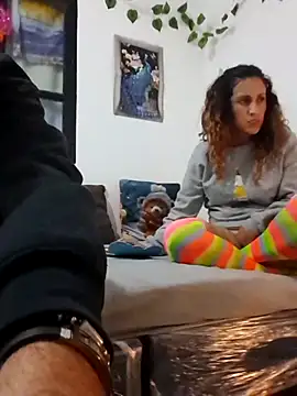 jeans and emma online show from October 11, 1:49 am