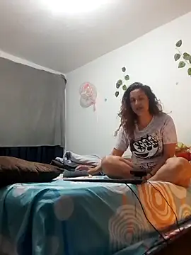 jeans and emma online show from November 23, 3:28 am