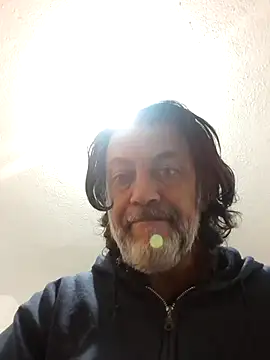 jeans and emma online show from December 4, 2:10 am