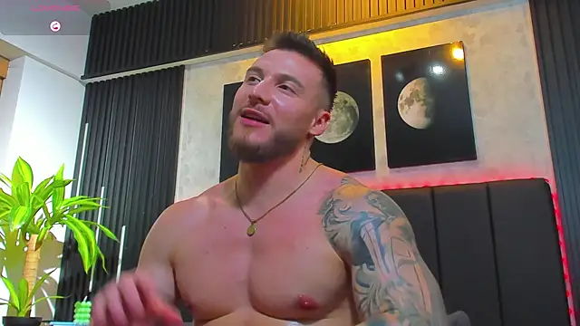 David blake  online show from February 6, 3:37 am