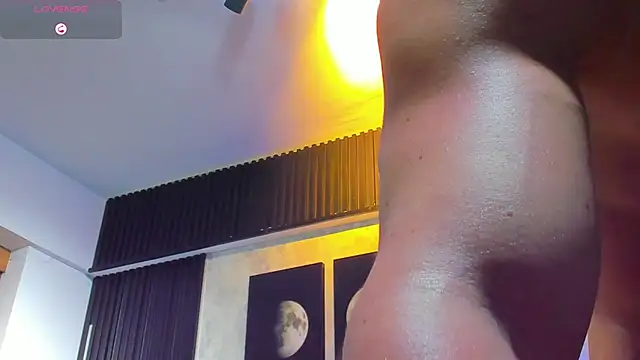 David blake  online show from February 7, 9:26 am