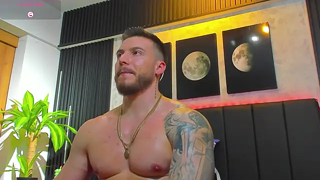 David blake  online show from February 15, 5:30 am