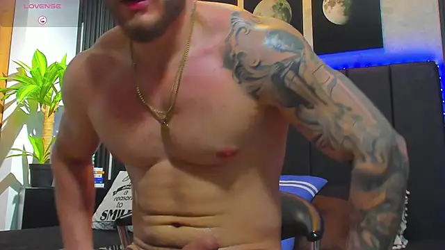 David blake  online show from February 21, 6:29 am