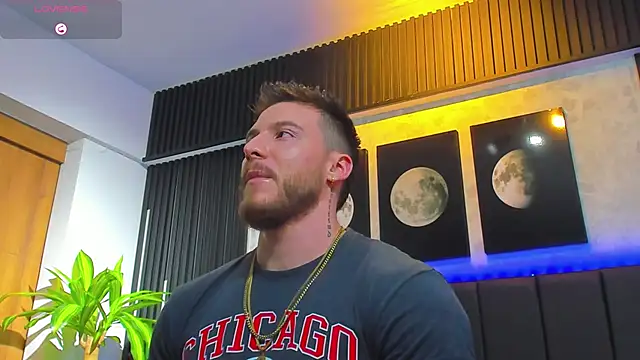 David blake  online show from February 22, 6:17 am