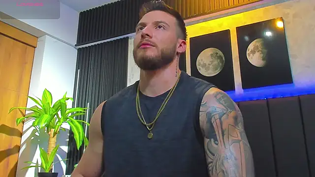 David blake  online show from March 5, 6:12 am