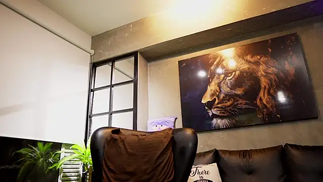 David blake  online show from September 24, 5:11 am