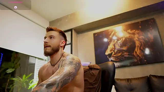 David blake  online show from October 3, 6:10 am