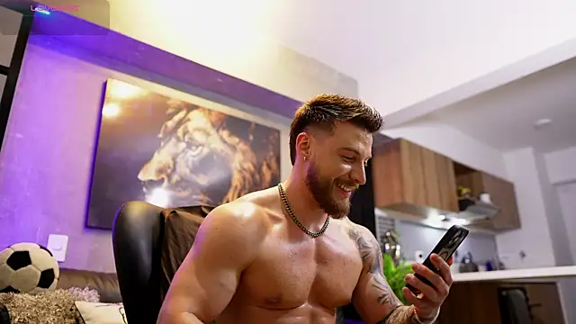 David blake  online show from October 19, 3:18 am