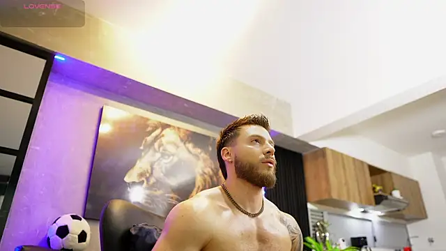 David blake  online show from November 7, 5:51 am