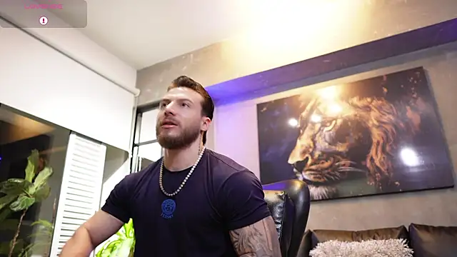 David blake  online show from April 2, 4:54 am