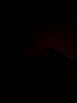 Arabian online show from February 7, 8:22 am