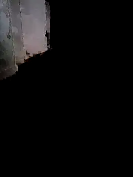 Arabian online show from February 13, 2:09 pm