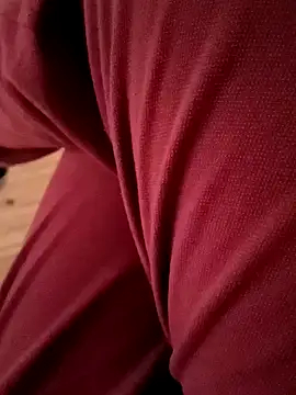 Arabian online show from February 15, 10:55 am