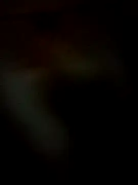 Arabian online show from February 15, 4:12 pm