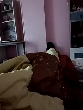 Arabian online show from February 15, 9:37 pm