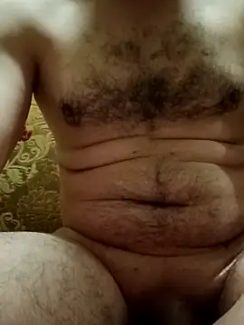 Arabian online show from March 8, 4:50 pm