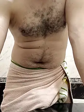 Arabian online show from November 29, 1:25 pm