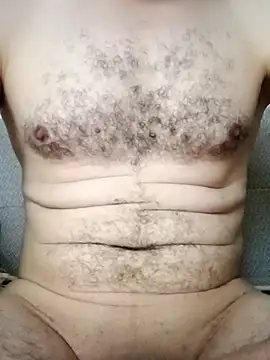 Arabian online show from June 18, 5:17 pm