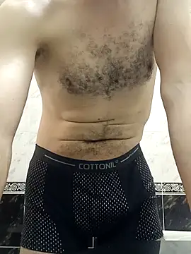 Arabian online show from August 3, 12:54 pm