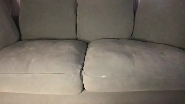 laceyjames24 online show from February 13, 10:00 am