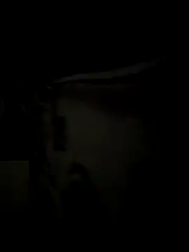 Sonam 21 online show from February 11, 7:59 pm