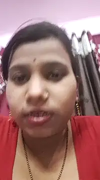 Sonam 21 online show from February 18, 3:32 pm