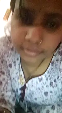 Sonam 21 online show from February 19, 5:05 am